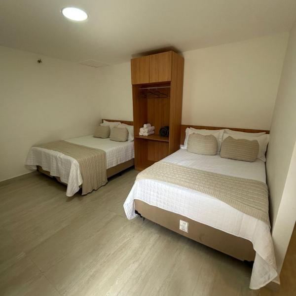 Casa da Dinda 107 - Foto 2