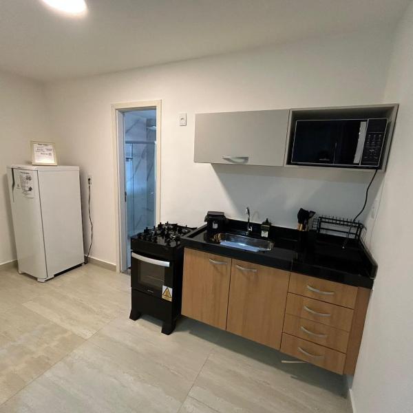 Casa da Dinda 107 - Foto 4