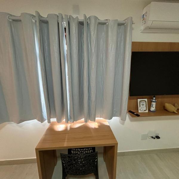 Casa da Dinda 107 - Foto 5