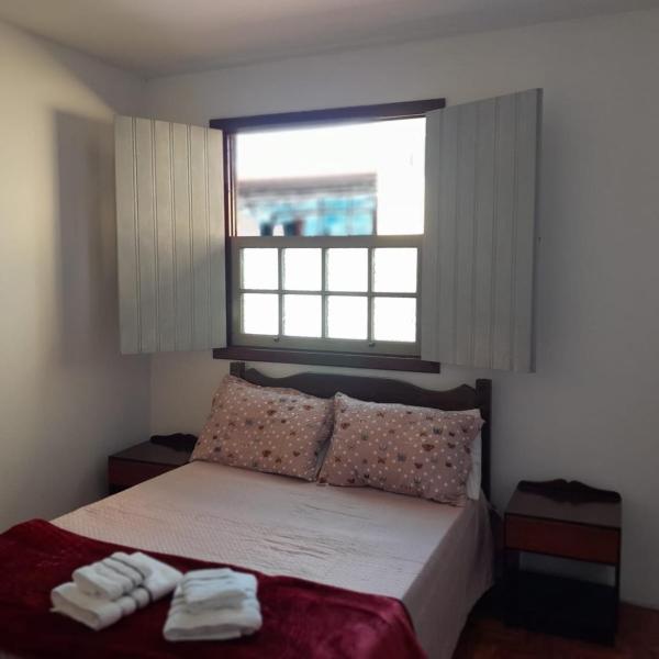 Casa de Pai - Foto 2