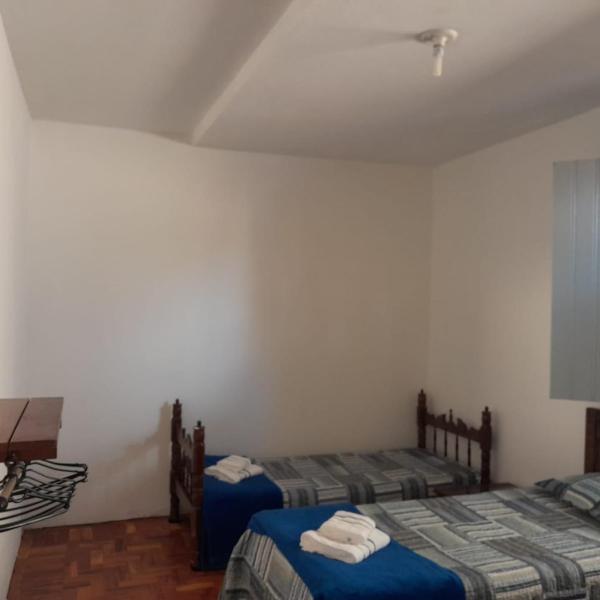Casa de Pai - Foto 5