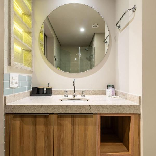 Noon Luxury Apartments - Foto 3