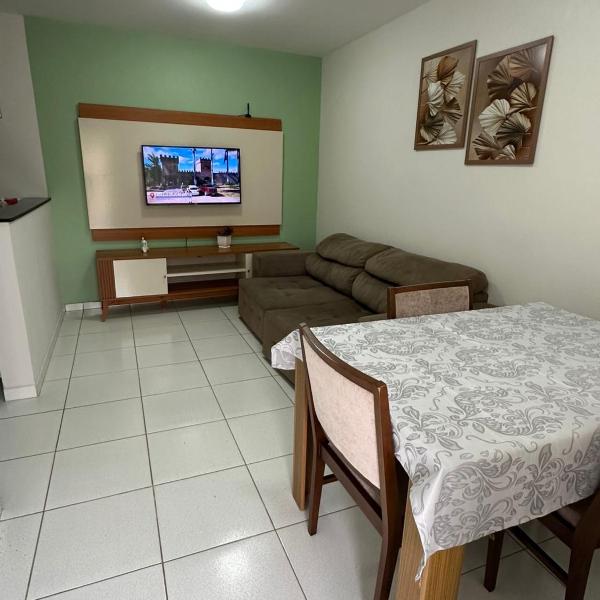 Casa em Garanhuns - A Suiça pernambucana - Foto 5