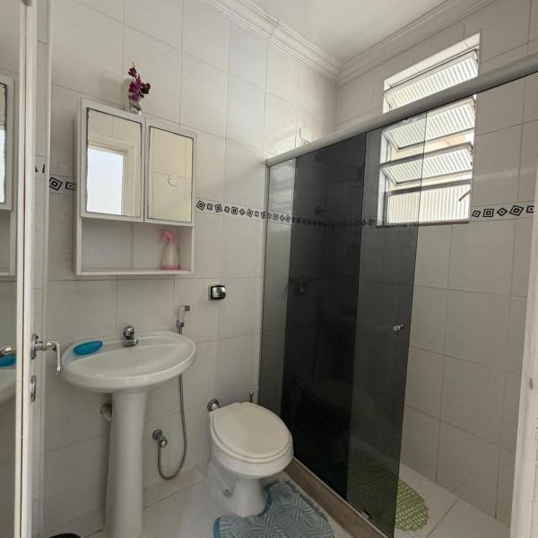 Apartamento coração de Copacabana - Foto 3
