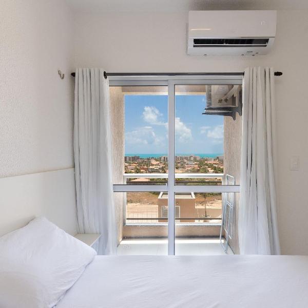 Beach Townhouses5 #11 - Casa duplex por Carpediem