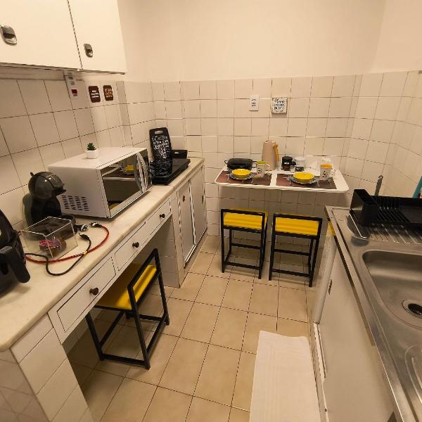Centro Lapa, metrô, trabalho e lazer - Foto 3