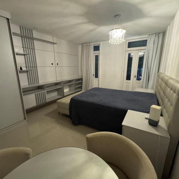 Cozy Retreat in the Heart - Foto 2