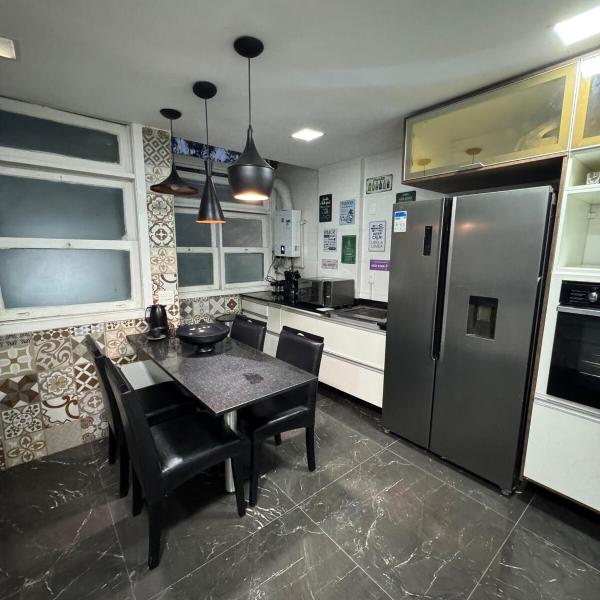 Cozy Retreat in the Heart - Foto 4