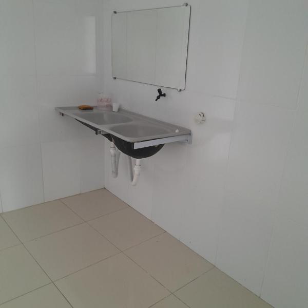 Casinha Branca - Foto 5