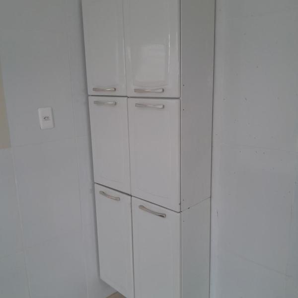 Casinha Branca - Foto 2