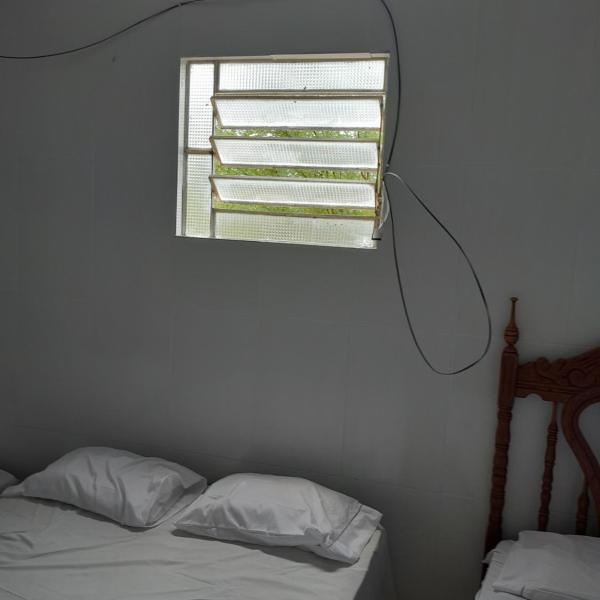 Casinha Branca - Foto 3
