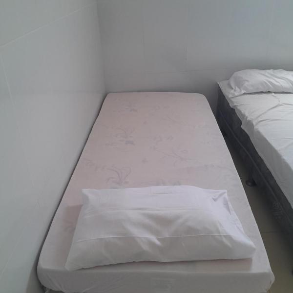 Casinha Branca - Foto 4