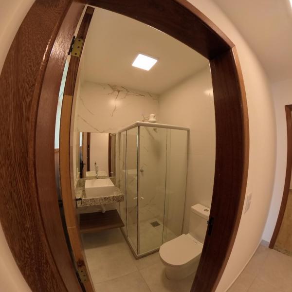 Boulevard Residencial - Foto 3
