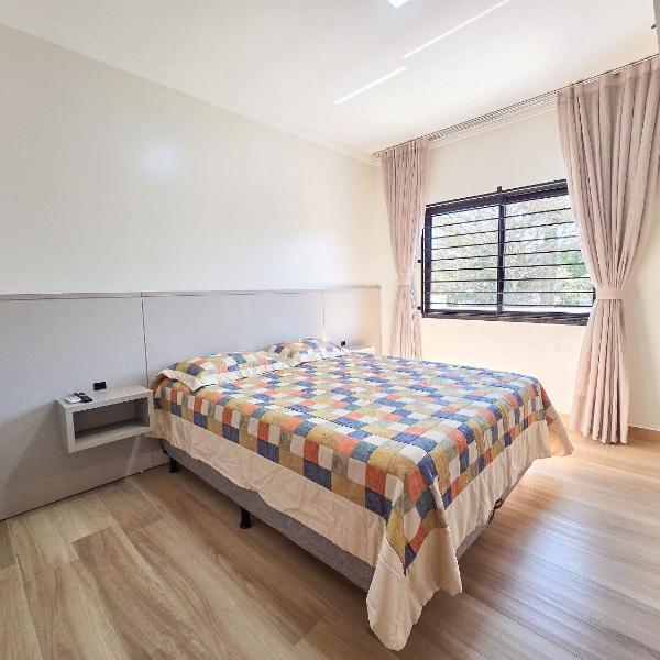 106 - Casa com 3 quartos na Praia de Mariscal - Foto 2
