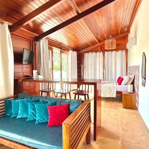Casa boa vida - Foto 2