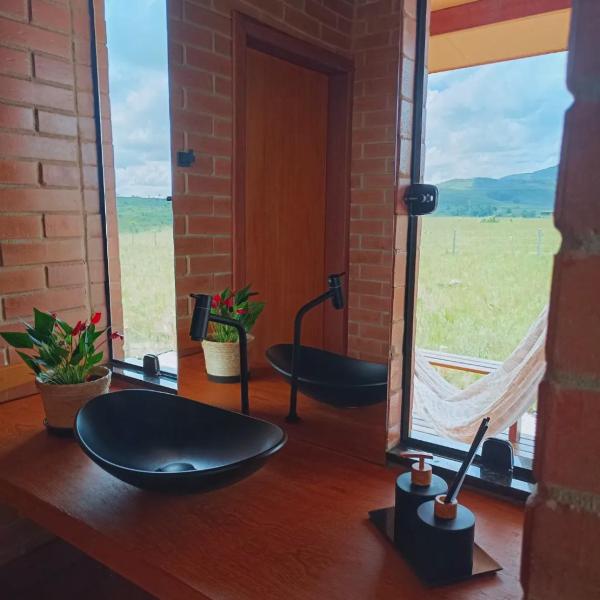 Nosso Quintal na Chapa da - Foto 3