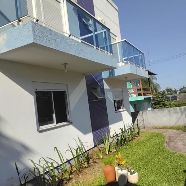 São Geraldo - Foto 5