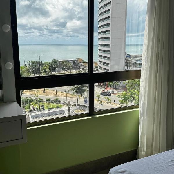 Ilusion hotel flat - Foto 2