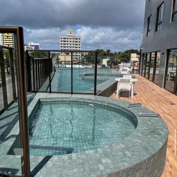 Ilusion hotel flat - Foto 4