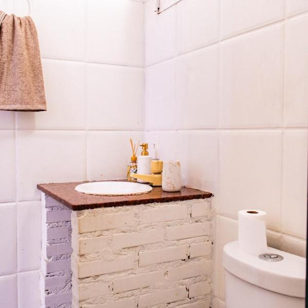 Apartment for two or three people in downtown Búzios - Foto 3