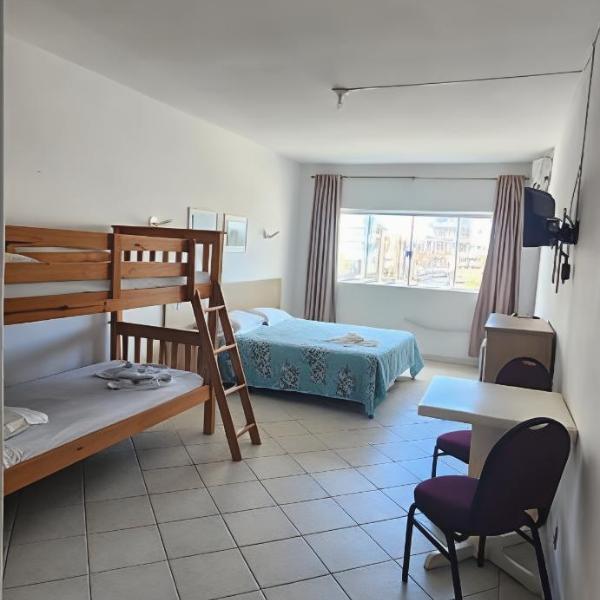 Hotel Kolman - Foto 2