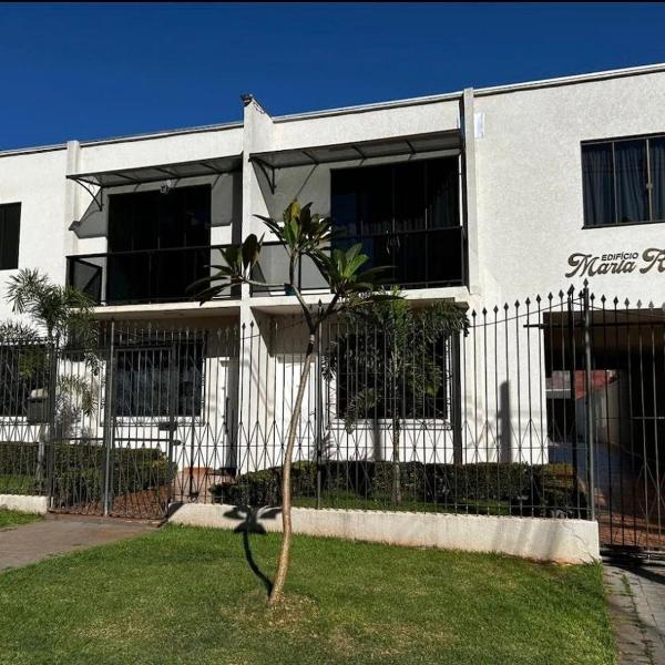 Foz do Iguaçu - MELHOR localização