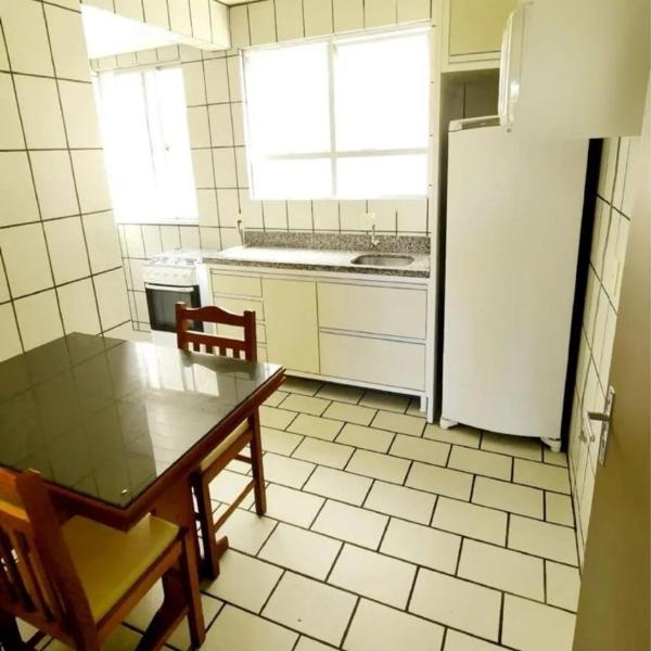 Apto Santorini Canasvieiras - Foto 4