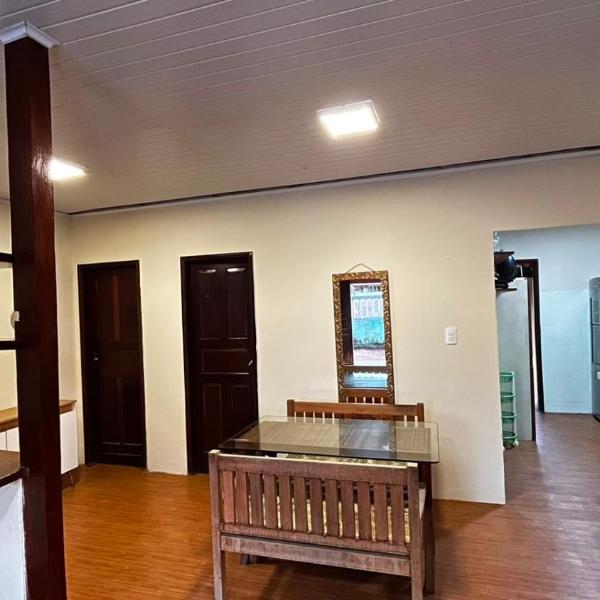 Casa de Praia Completa a 150m do mar em Ilhéus - Foto 4