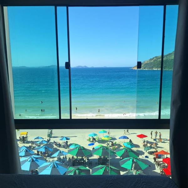 Loft Prainha - Foto 5