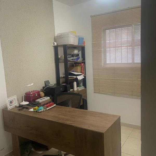 House Campina Grande - Foto 2