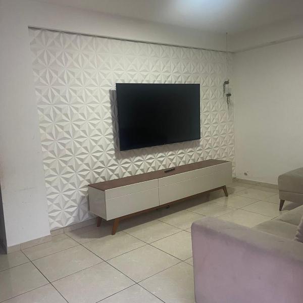 House Campina Grande - Foto 5