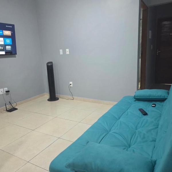 pajuçara R2 - Foto 5
