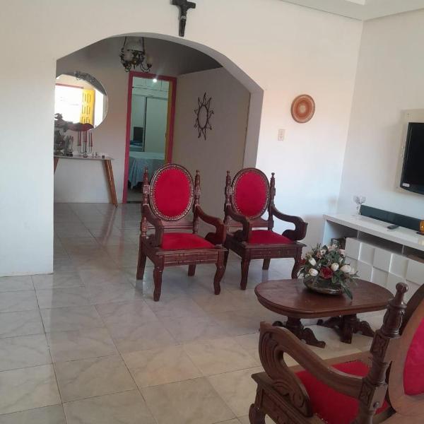 Casa temporada - Foto 2