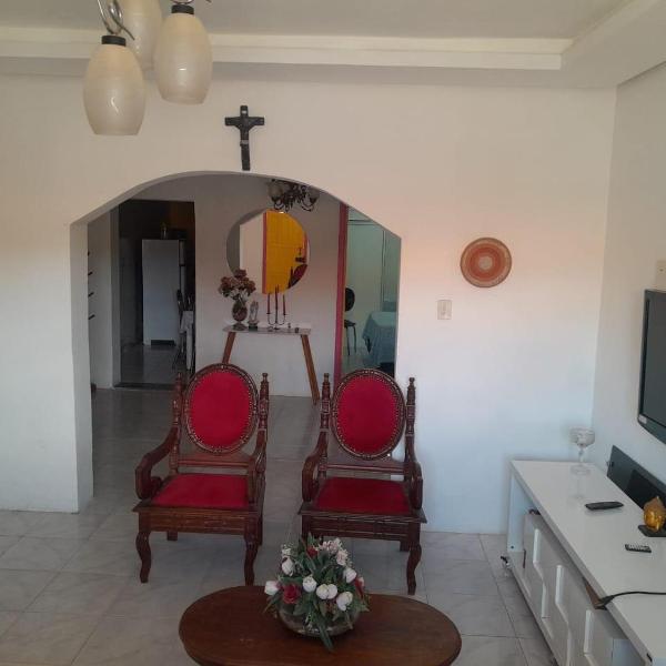 Casa temporada - Foto 5