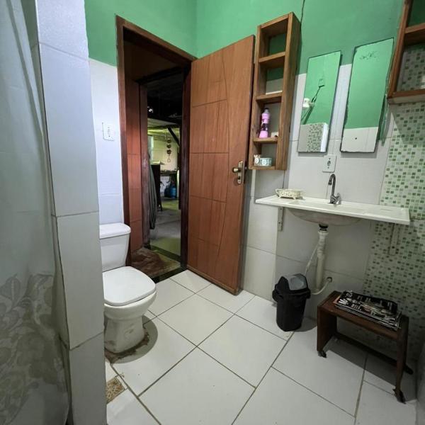 Casa serena Tropical 2 - Foto 4