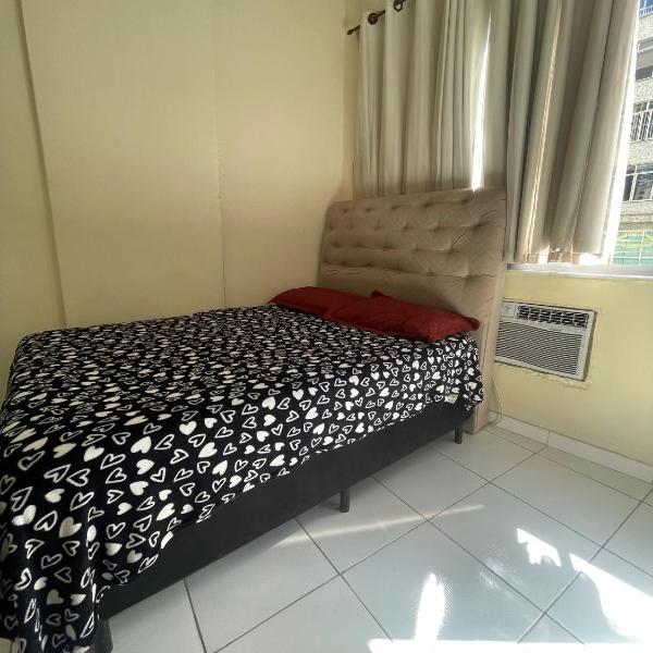 Apartamento copa dream - Foto 5