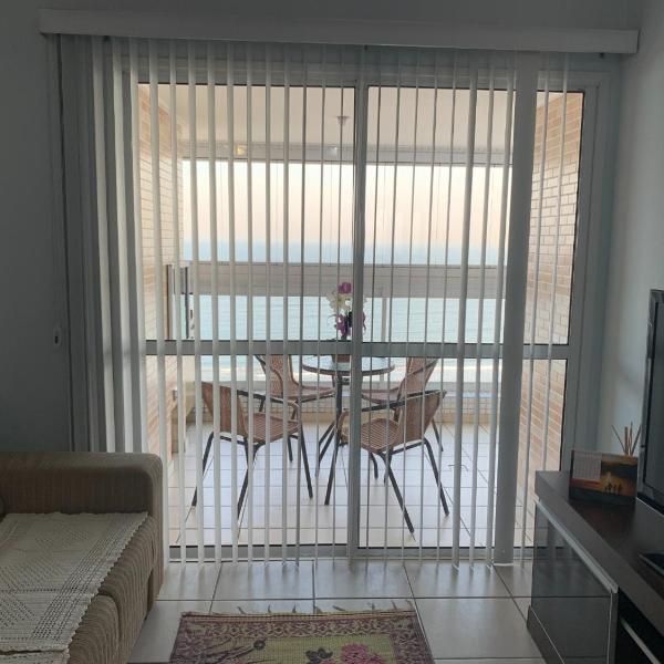 Apartamento de Temporada `A ilha Praia Home Resort` - Foto 5