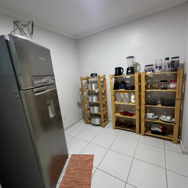 Vila do Forte sua Casa de Temporada - Foto 4