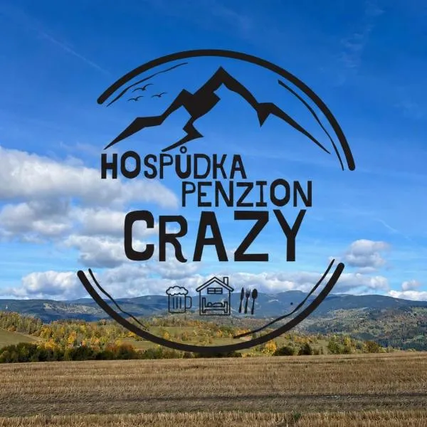 Penzion na náměstí, hotel u gradu 'Vysoké nad Jizerou'