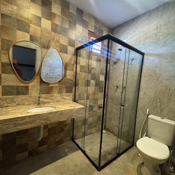 Casita Beach House - Foto 3