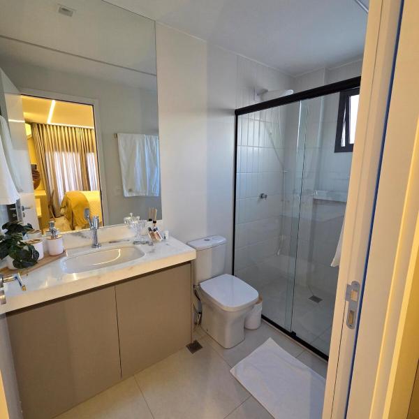 Property in Bueno Rooftop Pool and Hot Tub - Foto 3