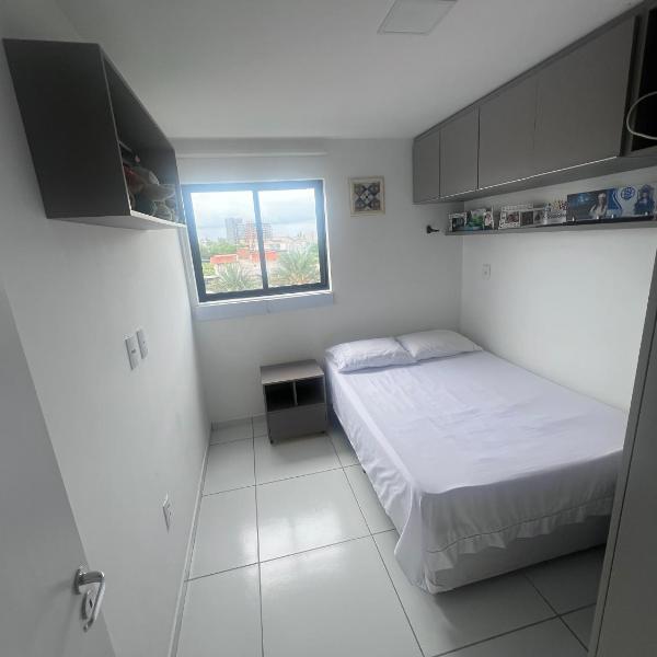Quarto lovina e fest verão - Foto 2