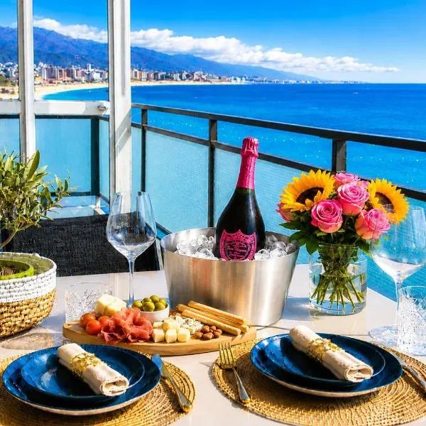 You and the Sea, hotel in Savona