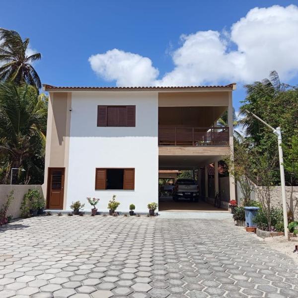 Pousada Biana Residence - Foto 5