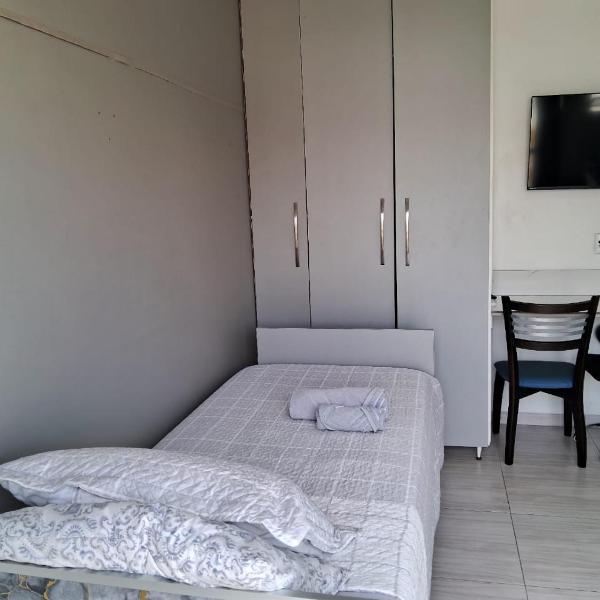 Studio em São José SC - Foto 2