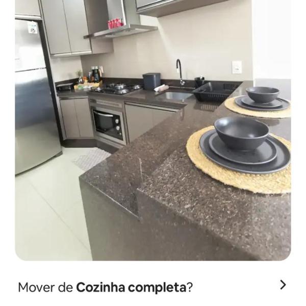 Casa 2 quartos em frente ao Hospital Regional - Foto 4