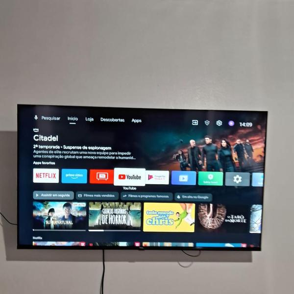 Loft em São José - Foto 5