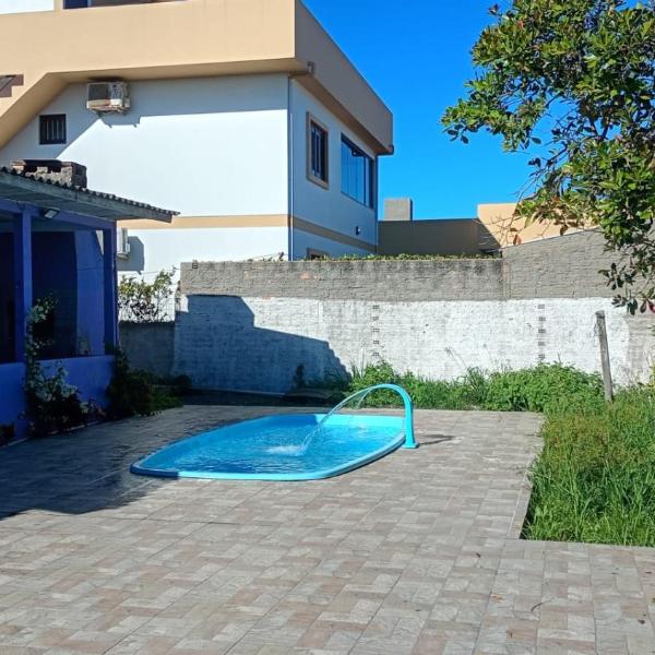 CasaZita