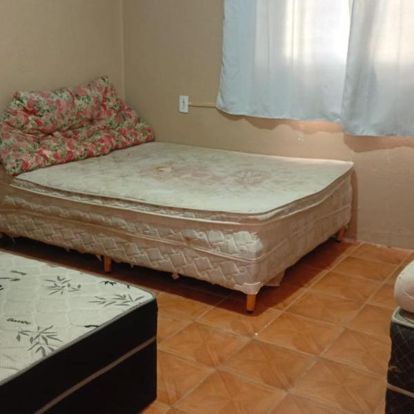 CasaZita - Foto 2