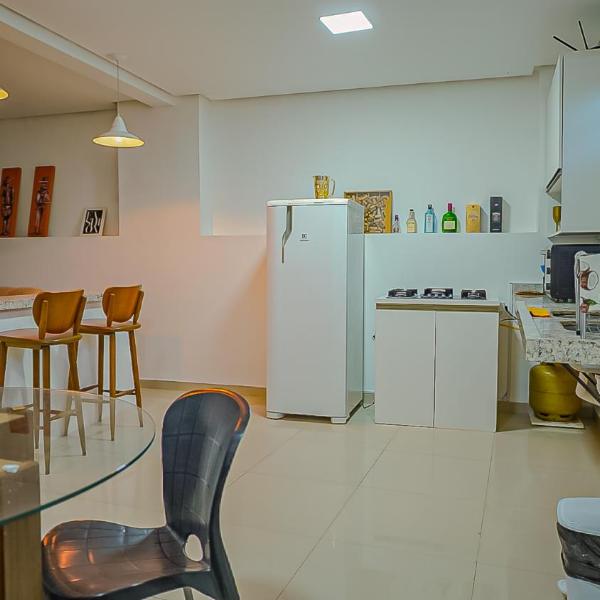 Vila da Fox - Foto 5